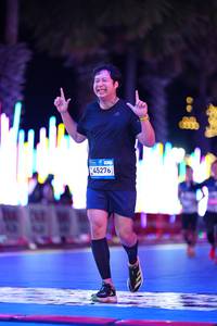 BIB: 
                            <button type="button" onclick="openModal(23620370)" class="btn btn-primary btn-sm float-right btn-popup" data-toggle="modal" data-target=".modal-high-quality">
                        <i class="fas fa-shopping-cart"></i> Add to Cart
                    </button>
                                            <button type="button" onclick="isThisMe(23620370, true)" class="btn btn-success btn-sm float-right btn-popup btn-isme hidden" data-toggle="tooltip" data-placement="bottom" title="นี่คือรูปของคุณใช่ไหม คลิกที่นี่เพื่อเอาเข้าอัลบั้ม">
                        <i class="fas fa-plus"></i> Add to album
                    </button>
                    <button type="button" onclick="isThisMe(23620370, false)" class="btn btn-warning btn-sm float-right btn-popup btn-isnotme hidden">
                        <i class="fas fa-ban"></i> Remove from album
                    </button>